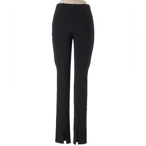 Zara Stretch Pants